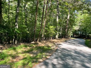 0 Rizzitello Lane 5, Blairsville, GA 30512