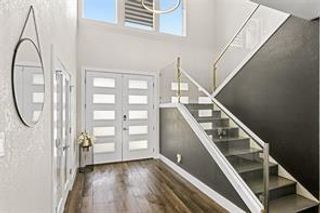 23102 Fm-521, Angleton, TX 77515