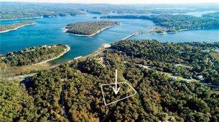 TBD Beaver Shores Road, Rogers, AR 72756