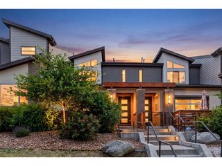 12779 W Nevada Pl, Lakewood, CO 80228