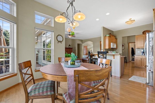 115 Howell AVENUE, Waukesha, WI 53188