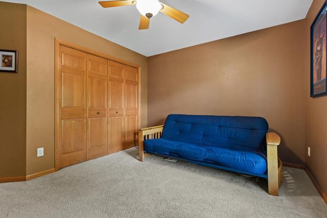 115 Howell AVENUE, Waukesha, WI 53188