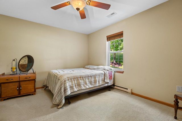 115 Howell AVENUE, Waukesha, WI 53188