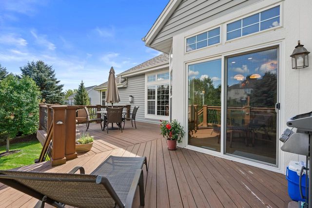 115 Howell AVENUE, Waukesha, WI 53188