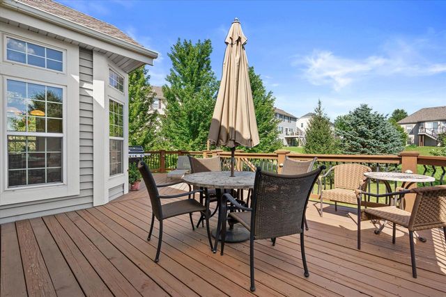 115 Howell AVENUE, Waukesha, WI 53188