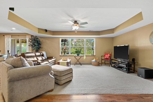 115 Howell AVENUE, Waukesha, WI 53188
