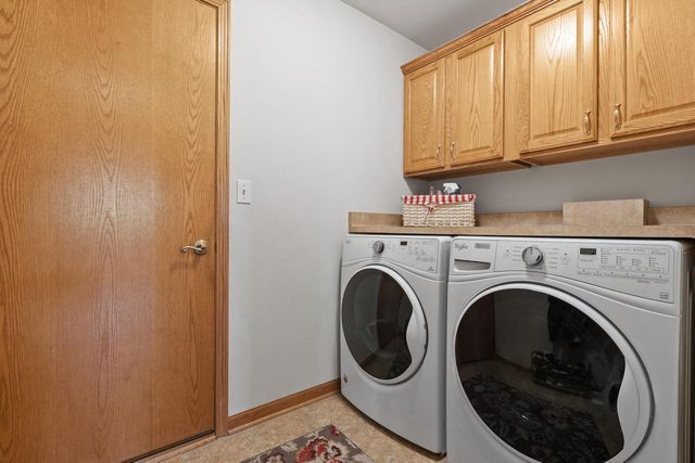 115 Howell AVENUE, Waukesha, WI 53188