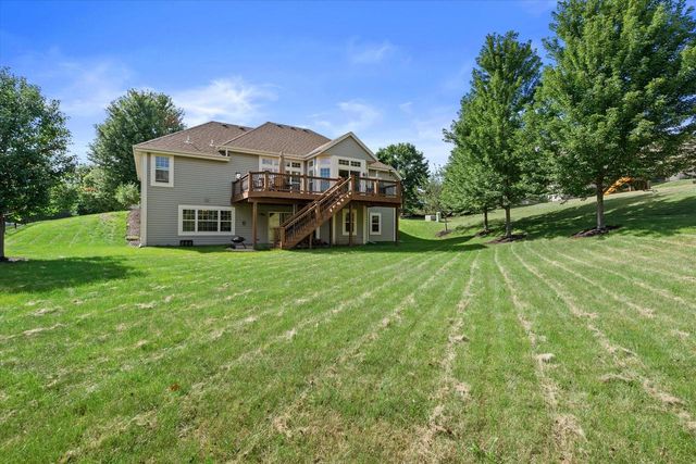 115 Howell AVENUE, Waukesha, WI 53188