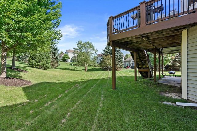 115 Howell AVENUE, Waukesha, WI 53188