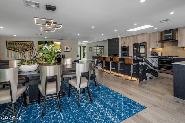 9056 N ARROYA VISTA Drive, Phoenix, AZ 85028