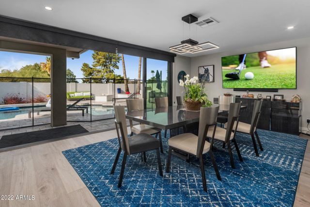 9056 N ARROYA VISTA Drive, Phoenix, AZ 85028