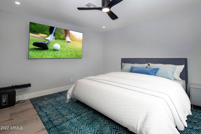 9056 N ARROYA VISTA Drive, Phoenix, AZ 85028