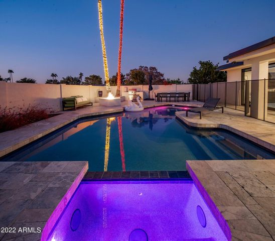 9056 N ARROYA VISTA Drive, Phoenix, AZ 85028