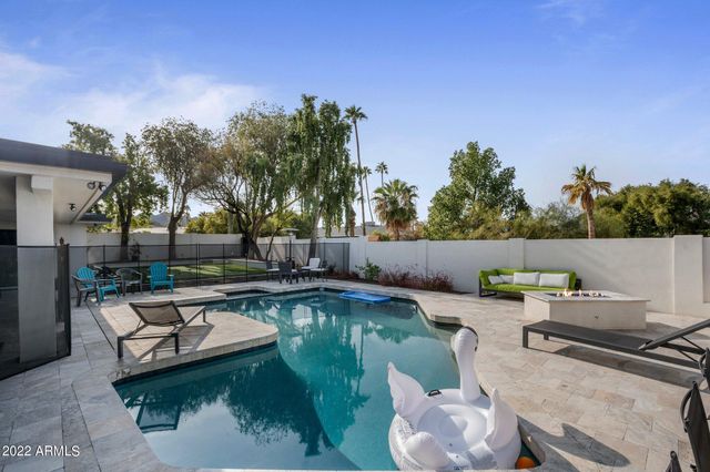 9056 N ARROYA VISTA Drive, Phoenix, AZ 85028