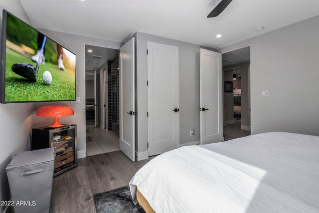 9056 N ARROYA VISTA Drive, Phoenix, AZ 85028