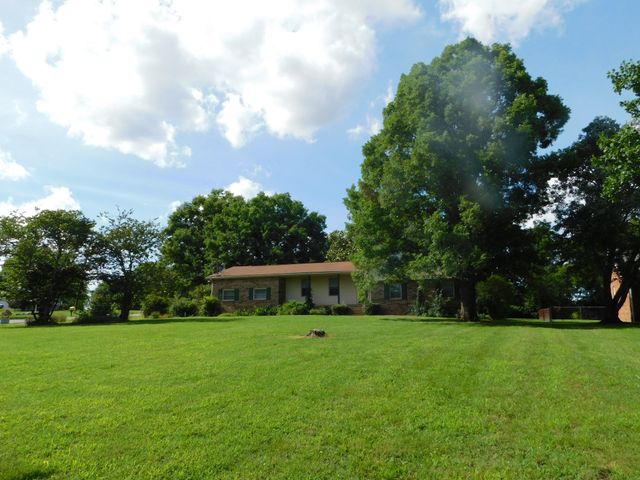 319 Harsh Ln, Castalian Springs, TN 37031