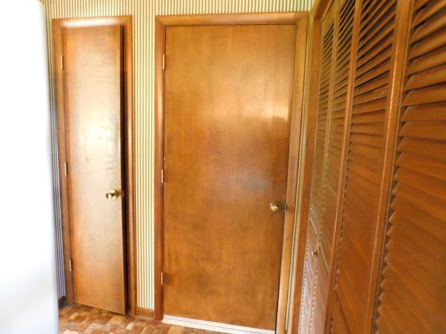 319 Harsh Ln, Castalian Springs, TN 37031