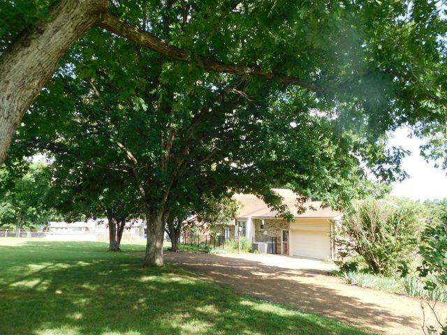 319 Harsh Ln, Castalian Springs, TN 37031
