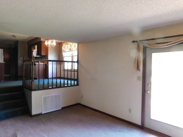 319 Harsh Ln, Castalian Springs, TN 37031