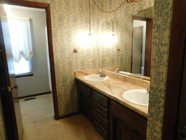 319 Harsh Ln, Castalian Springs, TN 37031