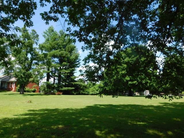 319 Harsh Ln, Castalian Springs, TN 37031