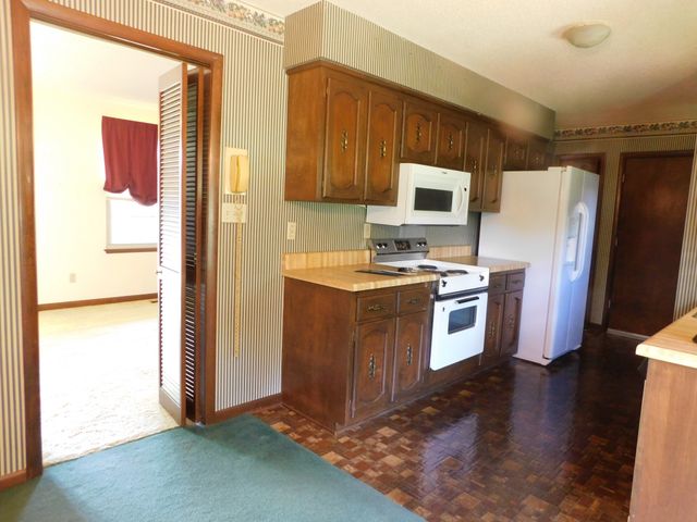 319 Harsh Ln, Castalian Springs, TN 37031