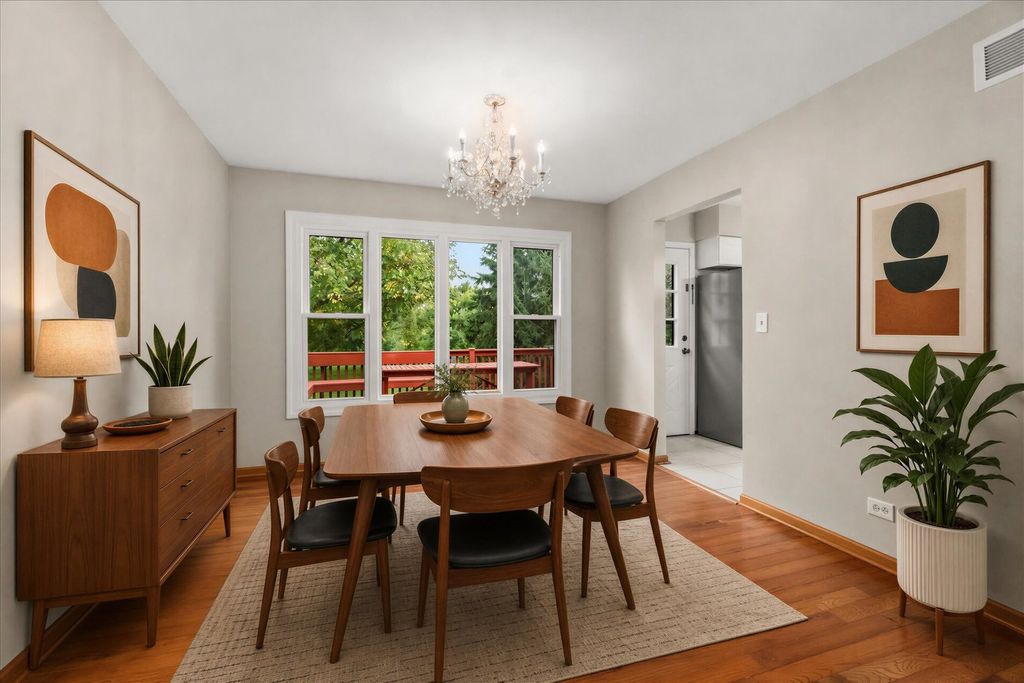2213 Hamilton Lane, Darien, IL 60561 — photo 5
