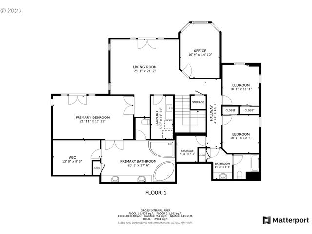 9216 Nw BARTHOLOMEW Dr, Portland, OR 97229