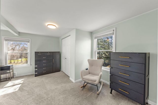 934 S Highland Avenue, Arlington Heights, IL 60005