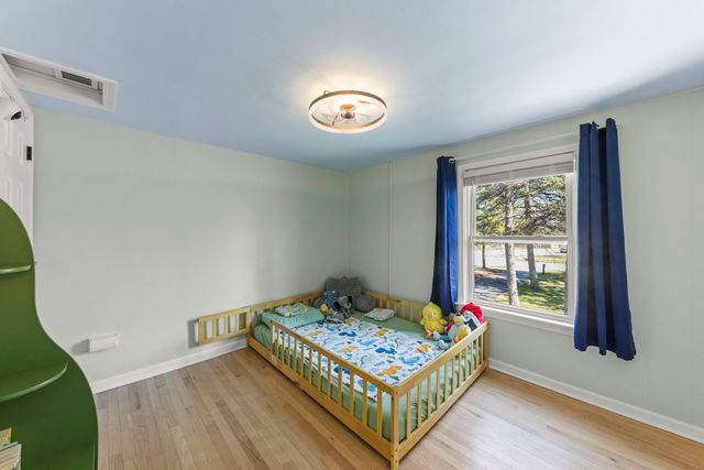 934 S Highland Avenue, Arlington Heights, IL 60005