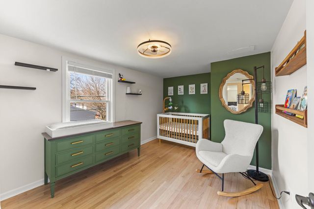 934 S Highland Avenue, Arlington Heights, IL 60005