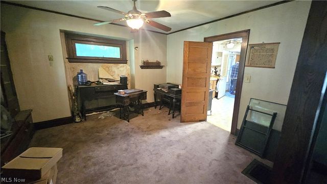 14522 Granger Road, Maple Heights, OH 44137