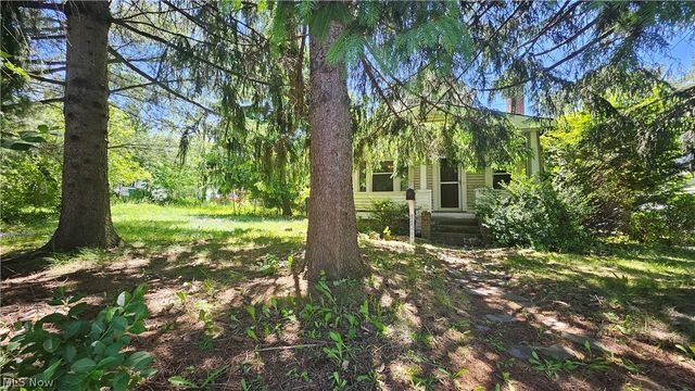14522 Granger Road, Maple Heights, OH 44137