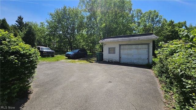 14522 Granger Road, Maple Heights, OH 44137