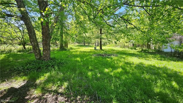 14522 Granger Road, Maple Heights, OH 44137