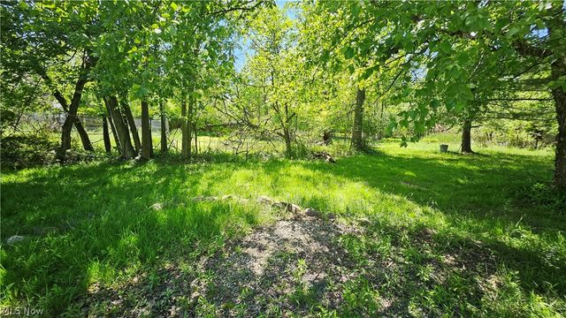 14522 Granger Road, Maple Heights, OH 44137