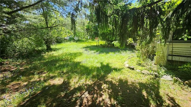 14522 Granger Road, Maple Heights, OH 44137