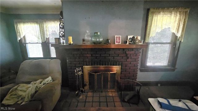 14522 Granger Road, Maple Heights, OH 44137