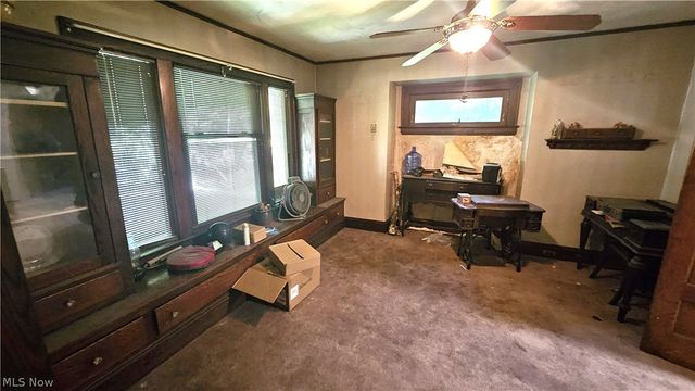 14522 Granger Road, Maple Heights, OH 44137