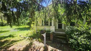 14522 Granger Road, Maple Heights, OH 44137