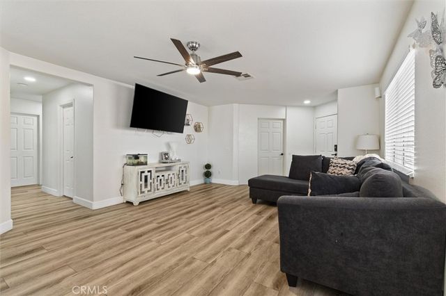 26395 Old Anvil Lane, Moreno Valley, CA 92555