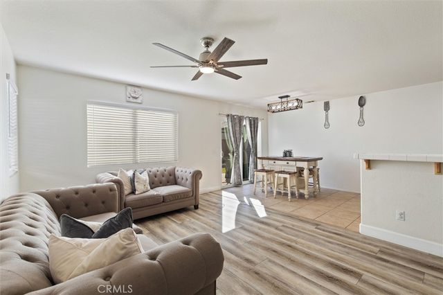 26395 Old Anvil Lane, Moreno Valley, CA 92555