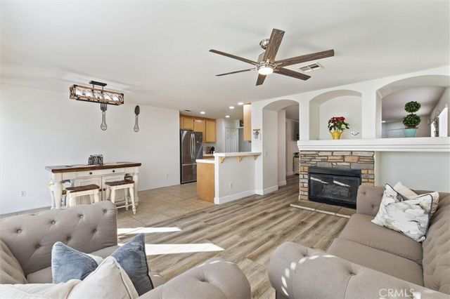 26395 Old Anvil Lane, Moreno Valley, CA 92555