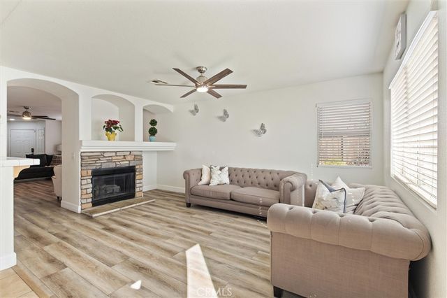 26395 Old Anvil Lane, Moreno Valley, CA 92555