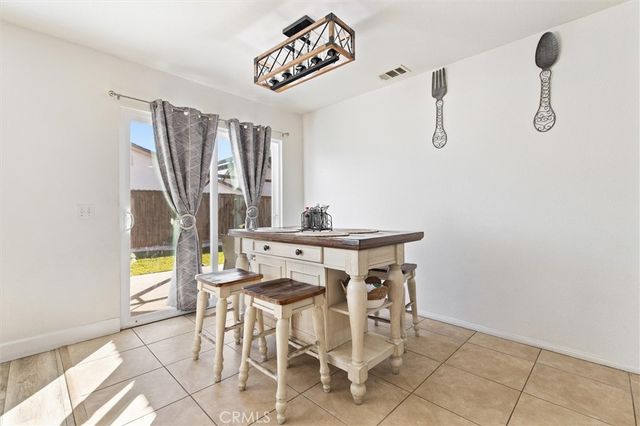 26395 Old Anvil Lane, Moreno Valley, CA 92555