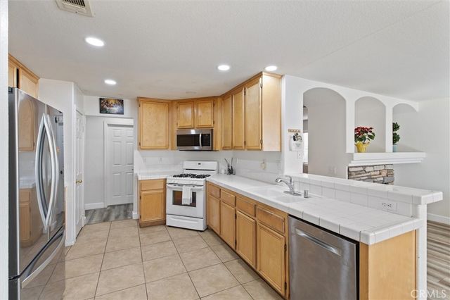 26395 Old Anvil Lane, Moreno Valley, CA 92555