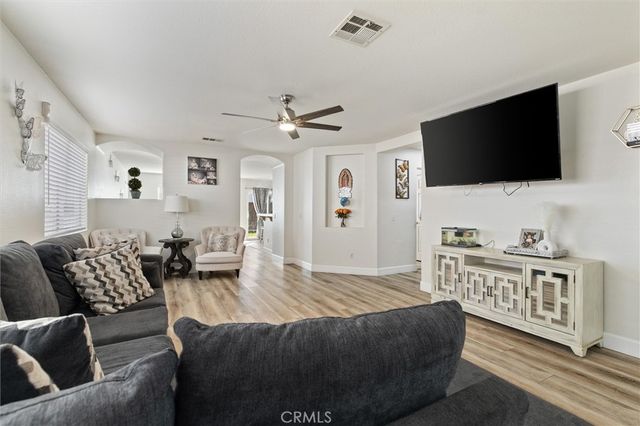 26395 Old Anvil Lane, Moreno Valley, CA 92555