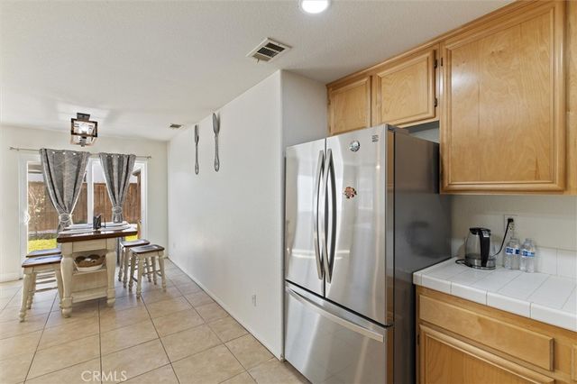 26395 Old Anvil Lane, Moreno Valley, CA 92555