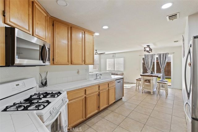 26395 Old Anvil Lane, Moreno Valley, CA 92555