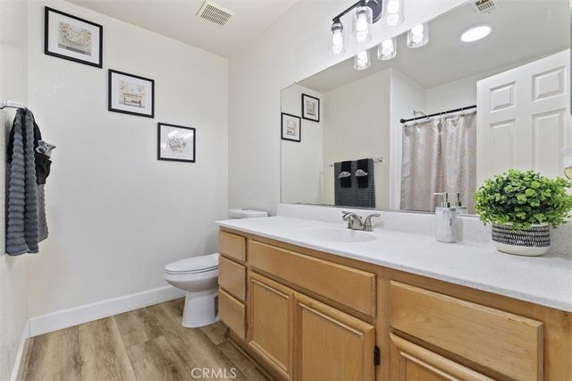 26395 Old Anvil Lane, Moreno Valley, CA 92555